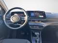 Hyundai i20 1.0 T-GDi 7-DCT Prime Schwarz - thumbnail 11