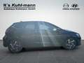 Hyundai i20 1.0 T-GDi 7-DCT Prime Schwarz - thumbnail 7