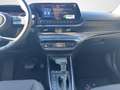Hyundai i20 1.0 T-GDi 7-DCT Prime Schwarz - thumbnail 12