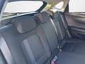 Hyundai i20 1.0 T-GDi 7-DCT Prime Schwarz - thumbnail 14