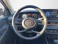 Hyundai i20 1.0 T-GDi 7-DCT Prime Schwarz - thumbnail 10