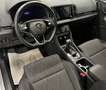 Skoda Karoq 2,0 TDI DSG Style*AHK*LED*WKR*TOP ZUSTAND* Weiß - thumbnail 17