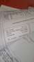 Ford Focus SW 1.5 tdci Titanium X s&s 120cv - thumbnail 17
