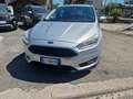 Ford Focus SW 1.5 tdci Titanium X s&s 120cv - thumbnail 4