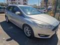 Ford Focus SW 1.5 tdci Titanium X s&s 120cv - thumbnail 1