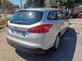 Ford Focus SW 1.5 tdci Titanium X s&s 120cv - thumbnail 8