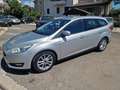 Ford Focus SW 1.5 tdci Titanium X s&s 120cv - thumbnail 6