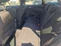 Ford Focus SW 1.5 tdci Titanium X s&s 120cv - thumbnail 10