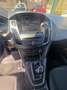 Ford Focus SW 1.5 tdci Titanium X s&s 120cv - thumbnail 15