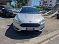 Ford Focus SW 1.5 tdci Titanium X s&s 120cv - thumbnail 3