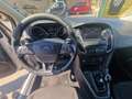 Ford Focus SW 1.5 tdci Titanium X s&s 120cv - thumbnail 14