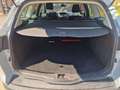 Ford Focus SW 1.5 tdci Titanium X s&s 120cv - thumbnail 9
