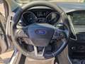 Ford Focus SW 1.5 tdci Titanium X s&s 120cv - thumbnail 13