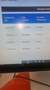 Ford Focus SW 1.5 tdci Titanium X s&s 120cv - thumbnail 16