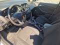 Ford Focus SW 1.5 tdci Titanium X s&s 120cv - thumbnail 12