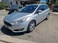 Ford Focus SW 1.5 tdci Titanium X s&s 120cv - thumbnail 2