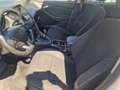 Ford Focus SW 1.5 tdci Titanium X s&s 120cv - thumbnail 11