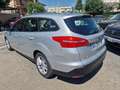 Ford Focus SW 1.5 tdci Titanium X s&s 120cv - thumbnail 7
