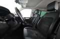 Volkswagen T5 Multivan 2.0 TDI Outdoor Corto Negro - thumbnail 11