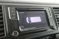 Volkswagen T5 Multivan 2.0 TDI Outdoor Corto Negro - thumbnail 28