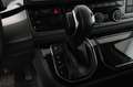 Volkswagen T5 Multivan 2.0 TDI Outdoor Corto Negro - thumbnail 26