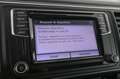 Volkswagen T5 Multivan 2.0 TDI Outdoor Corto Negro - thumbnail 25