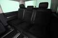 Volkswagen T5 Multivan 2.0 TDI Outdoor Corto Negro - thumbnail 22