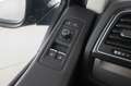 Volkswagen T5 Multivan 2.0 TDI Outdoor Corto Negro - thumbnail 30