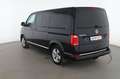 Volkswagen T5 Multivan 2.0 TDI Outdoor Corto Negro - thumbnail 4