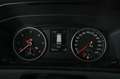 Volkswagen T5 Multivan 2.0 TDI Outdoor Corto Negro - thumbnail 21