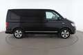 Volkswagen T5 Multivan 2.0 TDI Outdoor Corto Negro - thumbnail 7