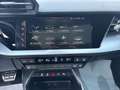 Audi A3 Sedan Audi A3 Berline Sport Edition S line 30 TFSI  81(110) kW(ch) S tronic Gris - thumbnail 14