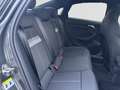 Audi A3 Sedan Audi A3 Berline Sport Edition S line 30 TFSI  81(110) kW(ch) S tronic Gris - thumbnail 17