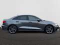Audi A3 Sedan Audi A3 Berline Sport Edition S line 30 TFSI  81(110) kW(ch) S tronic Gris - thumbnail 8