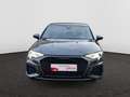 Audi A3 Sedan Audi A3 Berline Sport Edition S line 30 TFSI  81(110) kW(ch) S tronic Gris - thumbnail 3