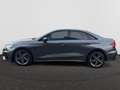 Audi A3 Sedan Audi A3 Berline Sport Edition S line 30 TFSI  81(110) kW(ch) S tronic Gris - thumbnail 9