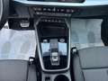 Audi A3 Sedan Audi A3 Berline Sport Edition S line 30 TFSI  81(110) kW(ch) S tronic Gris - thumbnail 13