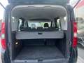 Fiat Doblo Doblò 1.6 MJT 16V Dynamic Noir - thumbnail 10