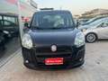 Fiat Doblo Doblò 1.6 MJT 16V Dynamic Noir - thumbnail 3