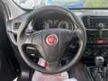 Fiat Doblo Doblò 1.6 MJT 16V Dynamic Noir - thumbnail 14