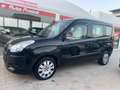 Fiat Doblo Doblò 1.6 MJT 16V Dynamic Noir - thumbnail 1