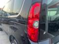 Fiat Doblo Doblò 1.6 MJT 16V Dynamic Noir - thumbnail 8