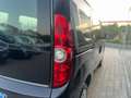Fiat Doblo Doblò 1.6 MJT 16V Dynamic Noir - thumbnail 9