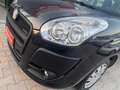 Fiat Doblo Doblò 1.6 MJT 16V Dynamic Noir - thumbnail 7