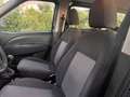 Fiat Doblo Doblò 1.6 MJT 16V Dynamic Noir - thumbnail 13