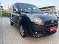 Fiat Doblo Doblò 1.6 MJT 16V Dynamic Noir - thumbnail 4