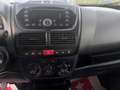 Fiat Doblo Doblò 1.6 MJT 16V Dynamic Noir - thumbnail 15