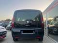 Fiat Doblo Doblò 1.6 MJT 16V Dynamic Noir - thumbnail 5