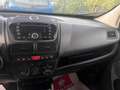 Fiat Doblo Doblò 1.6 MJT 16V Dynamic Noir - thumbnail 16