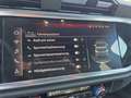 Audi Q3 Sportback 35 TDI * S-LINE * MATRIX Blau - thumbnail 31